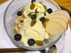 -几静cafe(基湖店)