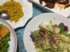 -北塘海鲜·天津菜(大光明桥旗舰店)