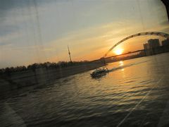 psbCA5JBFM2-武汉两江游览·夜游长江(汉口粤汉码头)