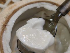 -陈记粤湛鸡饭店