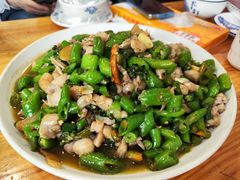 -瑞丽活螃蟹(芒市店)