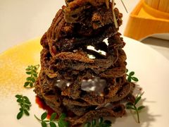 -古韵轩·江浙融合菜(梁溪店)