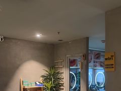 -施奈儿.洗头頭療.按摩SPA.采耳(上梅林店)