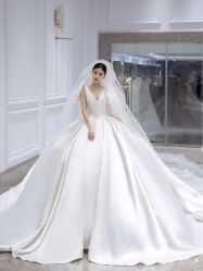 -洋洋婚纱品牌集合店