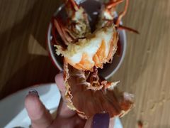 -海盗餐厅