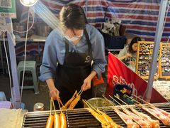 -凤城·食都