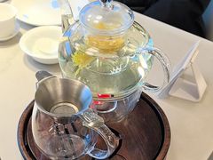-湖锦酒楼·旗舰店(三阳总店)
