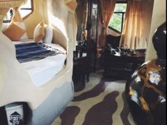 -疯狂屋