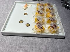 -蟹榭·本帮江浙菜·蟹宴(五角场合生汇商场店)