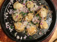 -鲤·鮨KOISUSHI