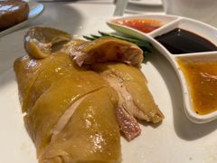 -翠华餐厅(维璟印象城店)