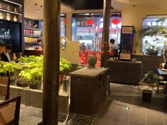 -杏花村水席楼·洛阳水席(老城十字街店)