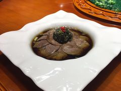 -荔枝苑养生餐厅(尊尚领地店)