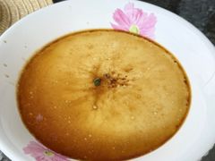 -闫水饺大酒楼·北京老闫靓马饺子馆
