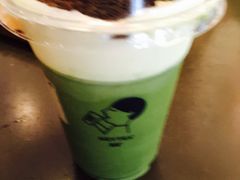 -喜茶(佛山顺德大良东乐路店)