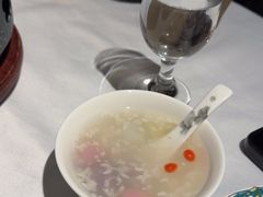 -小河盐帮·私家菜·烤鸭(三元桥·霄云路店)