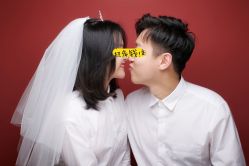 点击看大图 -崇尚GAVIN STYLE