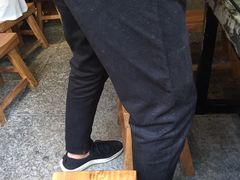 -乐领拈花溪·林涧食韵