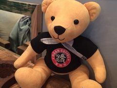 iphone_upload_pic-漫咖啡 (CCPAPK创意港店)