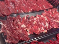 -三头牛·潮汕牛肉生蚝火锅 (夏湾店)