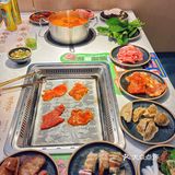 开心吃肉肉，拒绝焦绿，em0|吃肉自由