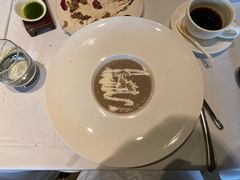 -GreyWhale灰鲸餐厅(武汉国际广场店)