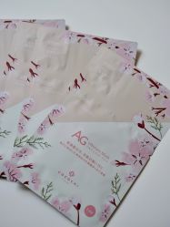 -丝芙兰Sephora
