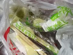 -东平传统鸡饭(德信华城店)