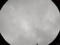 -福建土楼·永定景区-侨福楼