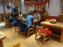 -申记串道(中街店)