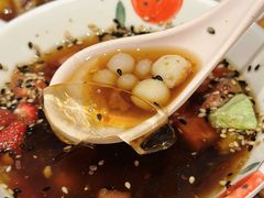 -丝恋丝娃娃(逸天城国贸店)