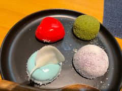 -千代御(临河街店)