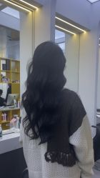 -卓梵美发·精品Salon
