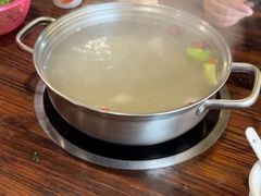 -官塘兄弟·潮汕牛肉店(官塘总店)