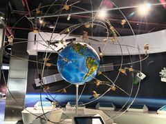 -北京航空航天博物馆