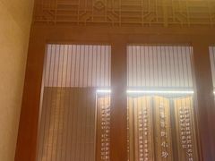 -泰钰丰烤鸭.天津菜(开发区店)