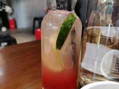 -像素研食The pixlab (皮市街店)