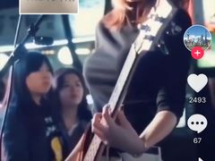 -肯德基(安吉胜利店)