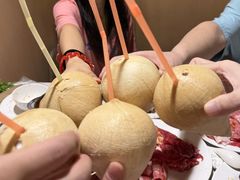 -海茵汇(萧山店)