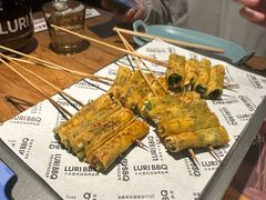 -馋嘴猫北京食堂·烤鸭·宵夜(亚运村店)