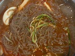 -789韩料食堂(创意产业园店)