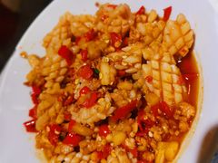 -壹盏灯(惠农店)
