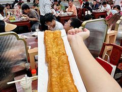 -日月永和中国餐饮名店(凤凰店)