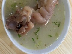 -盛兴面馆(真儒大厦店)