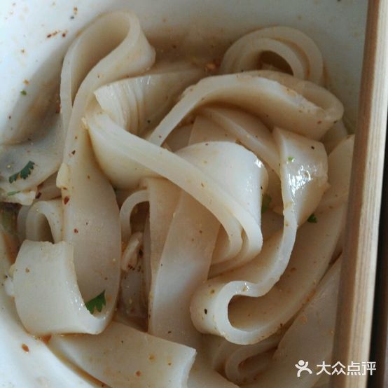 冬梅小吃店