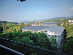 -天目湖御水温泉·度假酒店