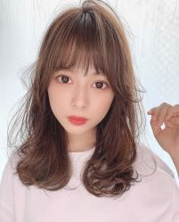 -悦SALON