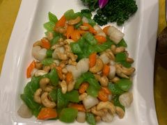 -大鸿运酒店·苏州菜·松鼠桂鱼(观前街店)