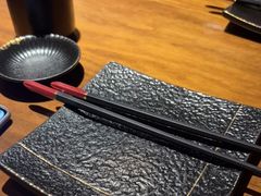 -山葵家居酒屋(天目里店)