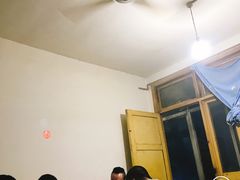 大堂-温江公平红烧兔(总店)